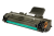 ML-1610D2