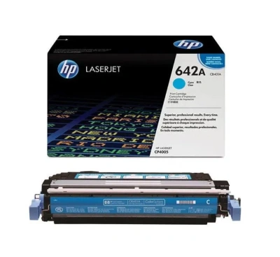 Заправка картриджа CB 400 A / 401 / 402 / 403 с заменой чипа