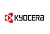 DV-1110/302M293020 Блок проявки Kyocera FS-1020MFP/1025MFP (О)