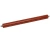 Вал резиновый нижний Hi-Black для Samsung ML-2160/2165/1660/SCX-3200/3400/3405 Вал резиновый нижний Hi-Black для Samsung ML-2160/2165/1660/SCX-3200/3400/3405