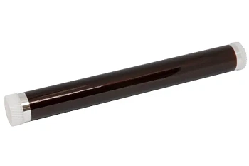 Барабан NetProduct для Kyocera ECOSYS P2235/P2040/M2040/M2540