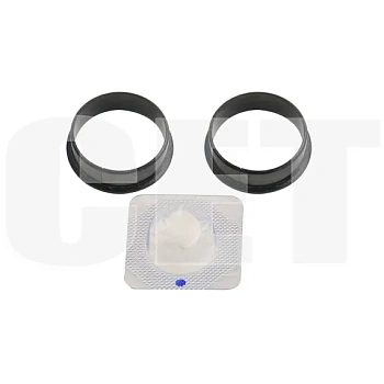 Комплект бушингов тефлонового вала 2шт (CET) Kyocera Ecosys P3045dn/P3050dn/P3060dn/P3145d CET361005