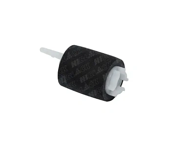 302N406030 Ролик подачи Hi-Black для Kyocera TASKalfa 3501i/4501i/4551ci/5501i/6501i