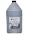 Тонер Static Control для HP LJ PM104/132, Bk, 1 кг, флакон
