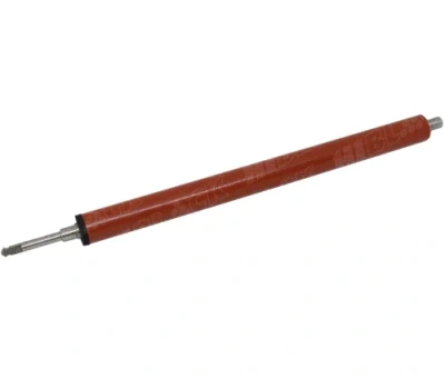 Вал резиновый нижний Hi-Black для HP LJ 1010/1015/3015/3030, soft ribbon