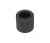 Насадка (резинка) ролика подачи обходного лотка Hi-Black для Kyocera TA1800/1801