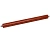 Вал резиновый нижний Hi-Black для Samsung ML-2160/2165/1660/SCX-3200/3400/3405