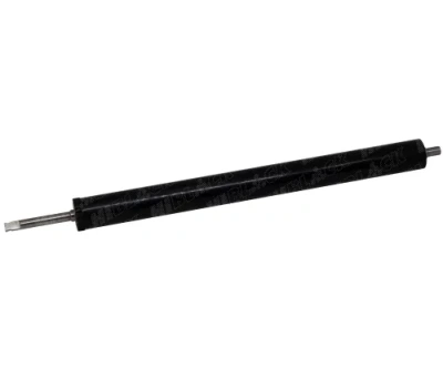 Вал резиновый нижний Hi-Black для HP LJ Pro M501/M506/M527