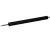 Вал резиновый нижний Hi-Black для HP LJ Pro M501/M506/M527 Вал резиновый нижний Hi-Black для HP LJ Pro M501/M506/M527