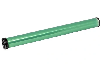 Барабан совм. для Pantum P2200/P2500 (PC211), с шестеренками