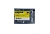 Чип Hi-Black к картриджу Kyocera TASKalfa 3252ci (TK-8335), C, 15K