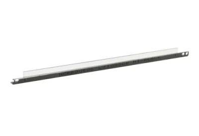 Дозирующее лезвие (Китай) для HP LJ P1005/1505/P1566/P1102, Doctor Blade, 10 шт./уп.