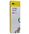 Картридж Hi-Black (EPT9453) для Epson WF-WF-C5290/С5790, Magenta