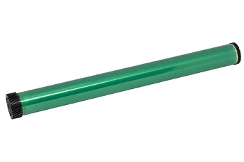 Барабан NetProduct для Samsung ML-1610/1615/1620/2015/2510