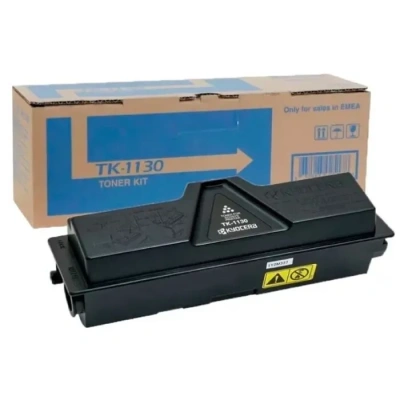 Заправка картриджа TK-1130