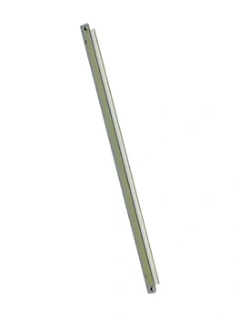 Ракель (Китай) для Kyocera FS-1020MFP/1025/1040/1060/1120MFP/1125 (DK-1110),1ш/уп