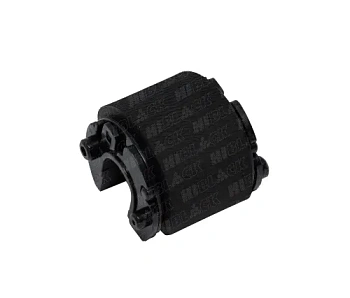 Ролик подачи бумаги Hi-Black для Kyocera FS-1020MFP/1025MFP/1120MFP/1125MFP