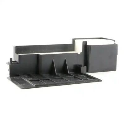 1627961/1577649 Поглотитель чернил (памперс, абсорбер) Epson (О)