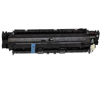 301022090001 Узел закрепления (Печь в сборе) Pantum P2200/P2500/M6500/M6600 (O)