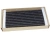 Ролик заряда Hi-Black для Samsung SL-M2670/2620/M2820/ML-2950/SCX-4728, тип 2.5, 10шт/упак. Ролик заряда Hi-Black для Samsung SL-M2670/2620/M2820/ML-2950/SCX-4728, тип 2.5, 10шт/упак.