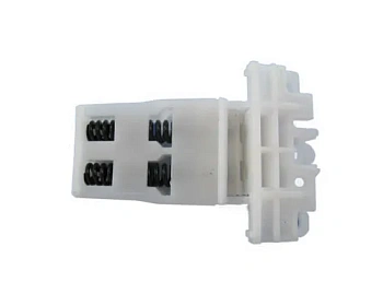 JC97-03220A/JC86-00151G Шарнир (кронштейн) крышки стола Samsung SCX-4824/4833/5637/WC-3210/3220