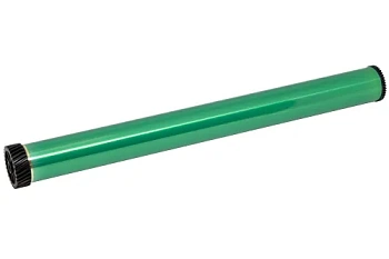Барабан NetProduct для Samsung ML-2850/2851/1910/SCX-4828/Xerox Phaser 3250/WC-3210/3220