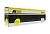 4100603163