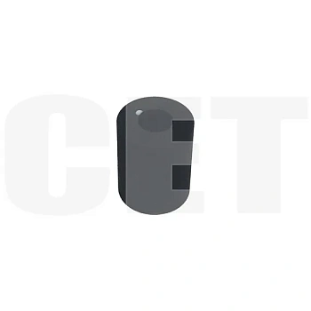 Резинка ролика отделения CET для KYOCERA FS-2000D/3900DN/4000DN/3920DN/4020DN 2F909171 CET4322PT