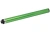 Барабан NetProduct для Sharp MXM260/5726/264/MXM310/5731/314/354 /AR60xx/MXM266N/316N/356 Барабан NetProduct для Sharp MXM260/5726/264/MXM310/5731/314/354 /AR60xx/MXM266N/316N/356