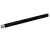 Вал тефлоновый верхний Hi-Black для Kyocera TASKalfa 1800/2200/1801/2201 Вал тефлоновый верхний Hi-Black для Kyocera TASKalfa 1800/2200/1801/2201