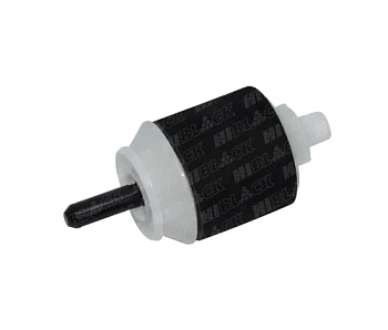 RM1-8131 Ролик захвата 500-лист. кассеты (лоток 2) (Совм.) HP CLJ M551/M575