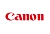 FM2-9046 Печь в сборе Canon iR1022A/iR1022F/iR1022i/iR1022 (O)