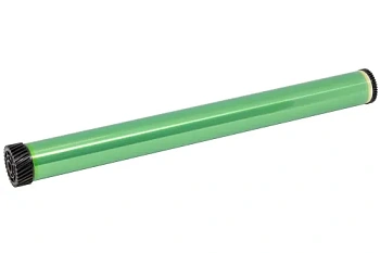 Барабан Content для Samsung ML-1610/1615/1640/2010/2015/Xerox Phaser 3117/3200