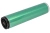 Барабан NetProduct для HP150A /Samsung CLP-360 Барабан NetProduct для HP150A /Samsung CLP-360