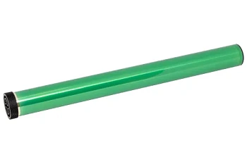 Барабан NetProduct для Samsung ML-2950/2955/3310/3710/SL-M3320/SCX-4833/4727/5737, 59t