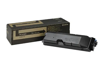 Картридж TK-6305 Kyocera TASKalfa 3500i/4500i/5500i, 35K (O) 1T02LH0NL0