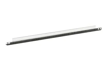 Дозирующее лезвие (Китай) для HP LJ P1005/1505/P1566/P1102, Doctor Blade, 10 шт./уп.