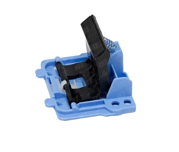 Тормозная площадка Hi-Black для HP LJ P1505/ M1522