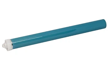 Барабан NetProduct для HP LJ 1200/1220/3300/3310, OEM-color