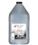 Тонер Static Control для HP LJ PM401/P2055/ P3005/P3015, MPT8, Bk, 1 кг, флакон Тонер Static Control для HP LJ PM401/P2055/ P3005/P3015, MPT8, Bk, 1 кг, флакон