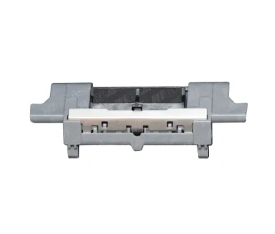 Тормозная площадка из кассеты (лоток 2) Hi-Black для HP LJ P2030/ P2050/ P2055