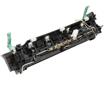 Термоузел (Печь) в сборе Hi-Black для Samsung ML-2850/2851/Ph3250 ImN