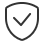 Сертифицированная продукция Сертифицированная продукция